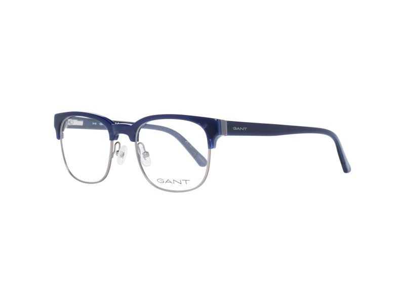 Gant Ochelari de Vedere GA 3176 090