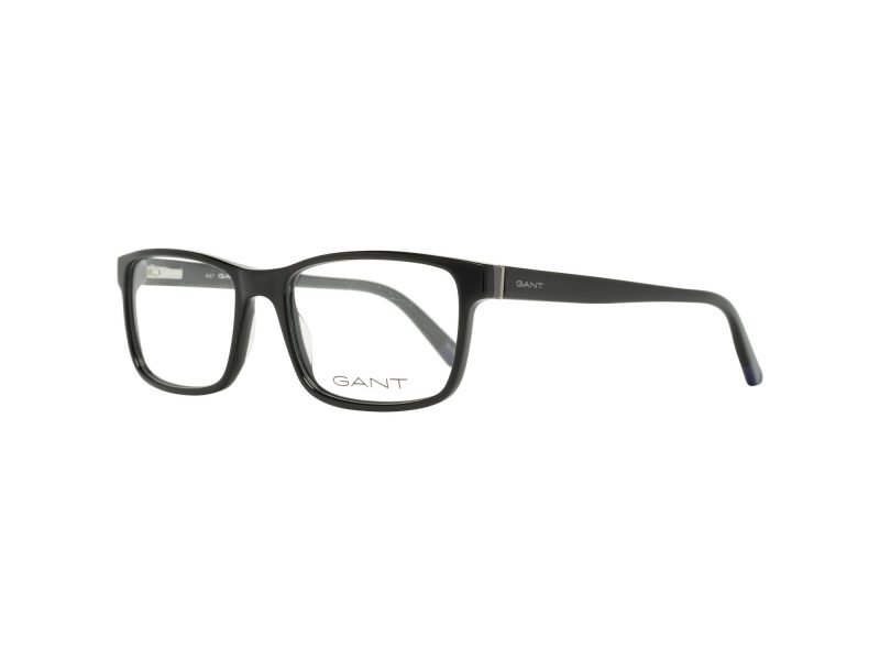 Gant Ochelari de Vedere GA 3177 001