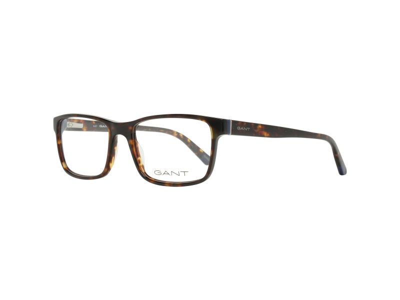 Gant Ochelari de Vedere GA 3177 052