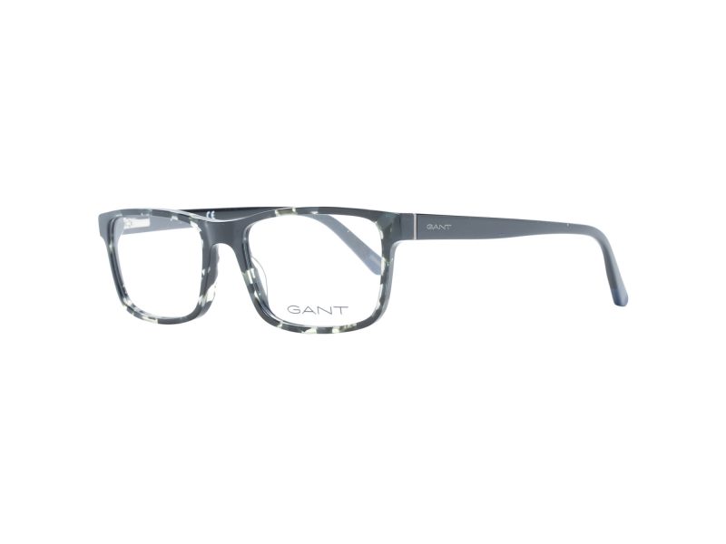 Gant Ochelari de Vedere GA 3177 056