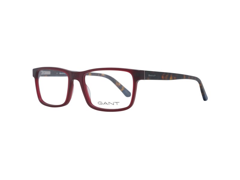 Gant Ochelari de Vedere GA 3177 068