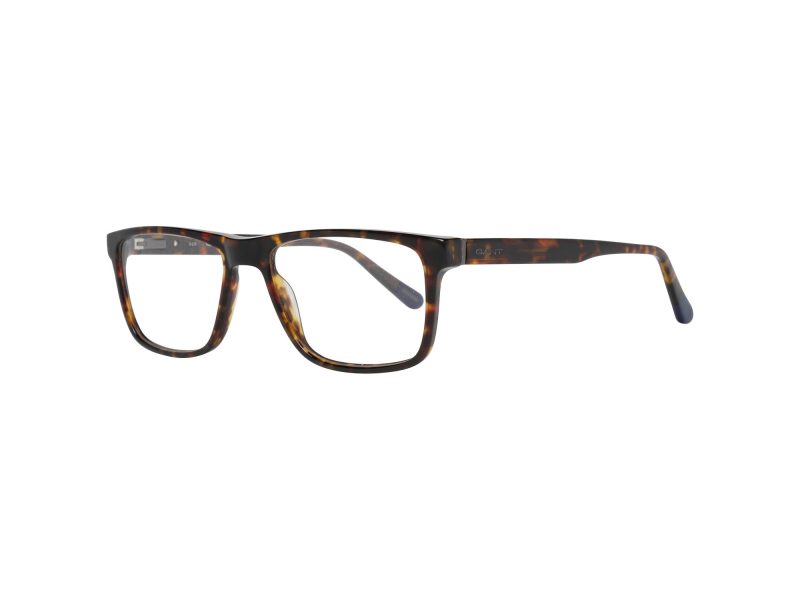 Gant Ochelari de Vedere GA 3178 052