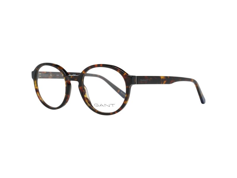 Gant Ochelari de Vedere GA 3179 052