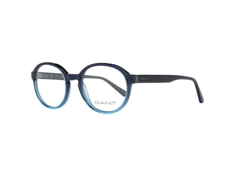 Gant Ochelari de Vedere GA 3179 092