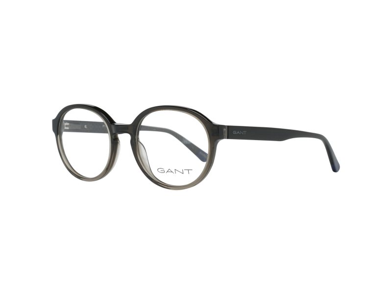 Gant Ochelari de Vedere GA 3179 098