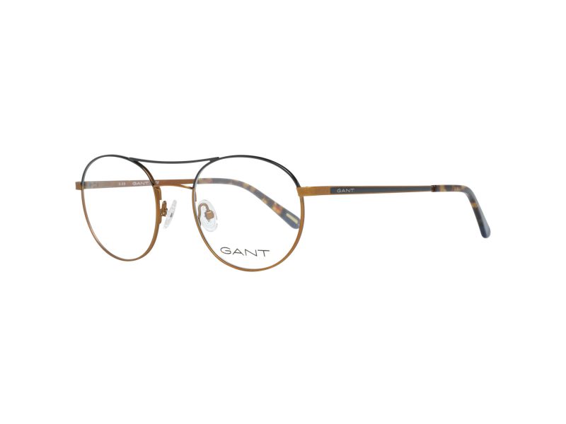 Gant Ochelari de Vedere GA 3182 047