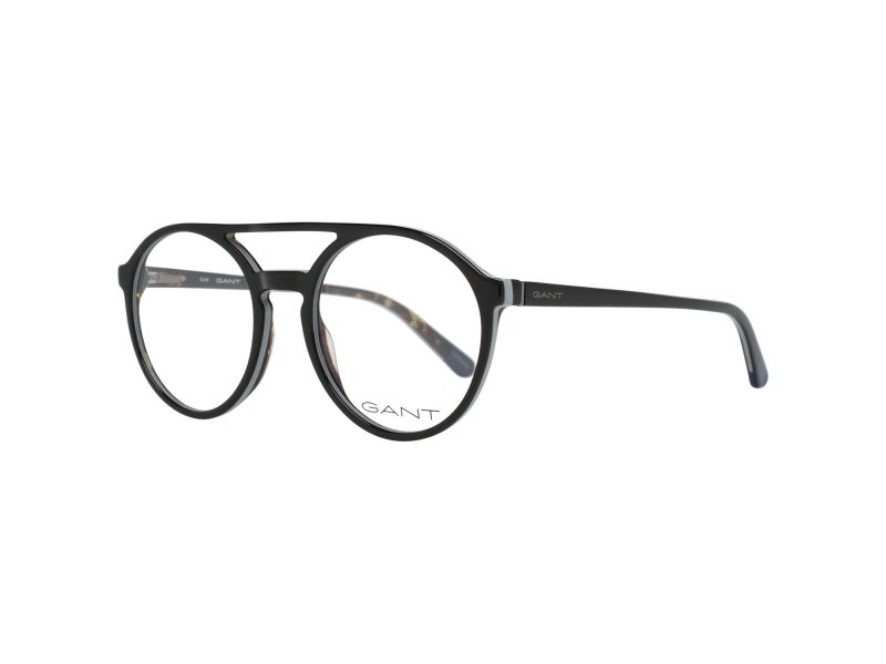 Gant Ochelari de Vedere GA 3185 055