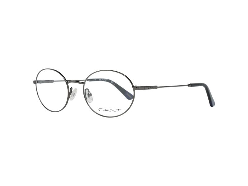 Gant Ochelari de Vedere GA 3187 008