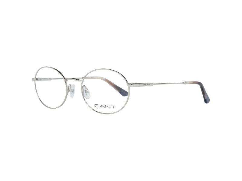 Gant Ochelari de Vedere GA 3187 010