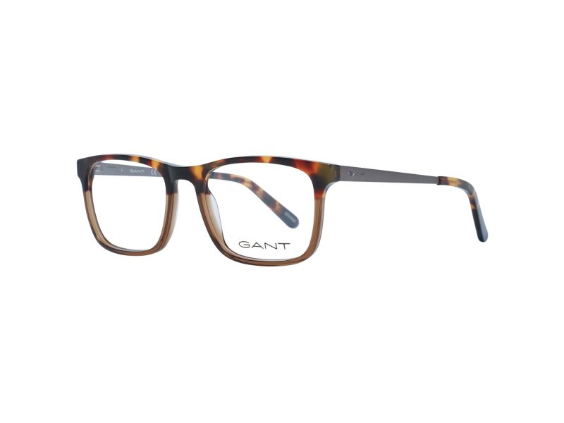 Gant Ochelari de Vedere GA 3189 056