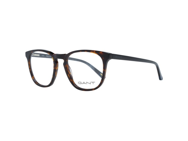 Gant Ochelari de Vedere GA 3192 052