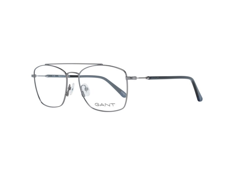 Gant Ochelari de Vedere GA 3194 008