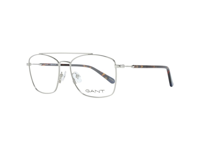 Gant Ochelari de Vedere GA 3194 010