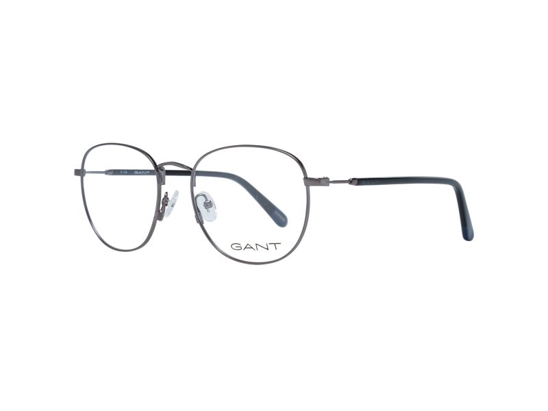 Gant Ochelari de Vedere GA 3196 008