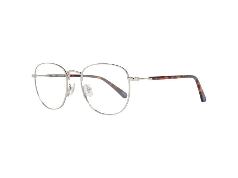 Gant Ochelari de Vedere GA 3196 010