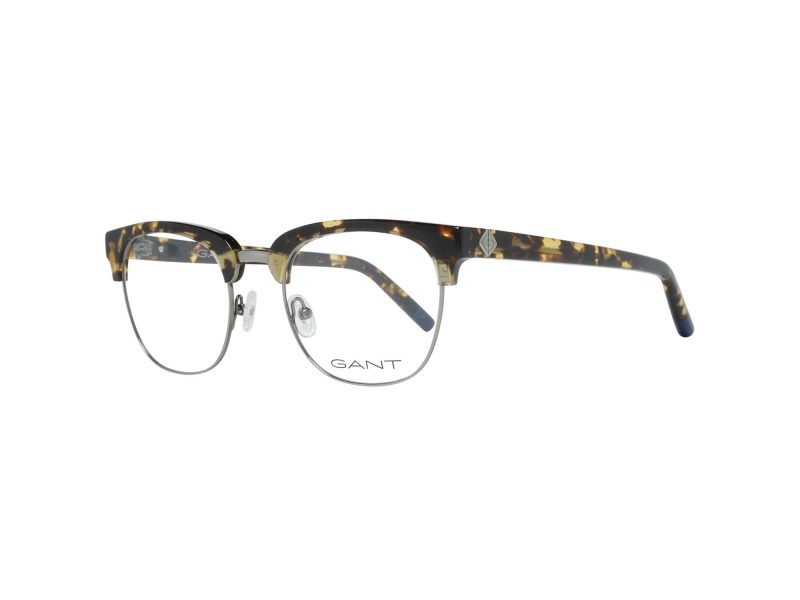 Gant Ochelari de Vedere GA 3199 056