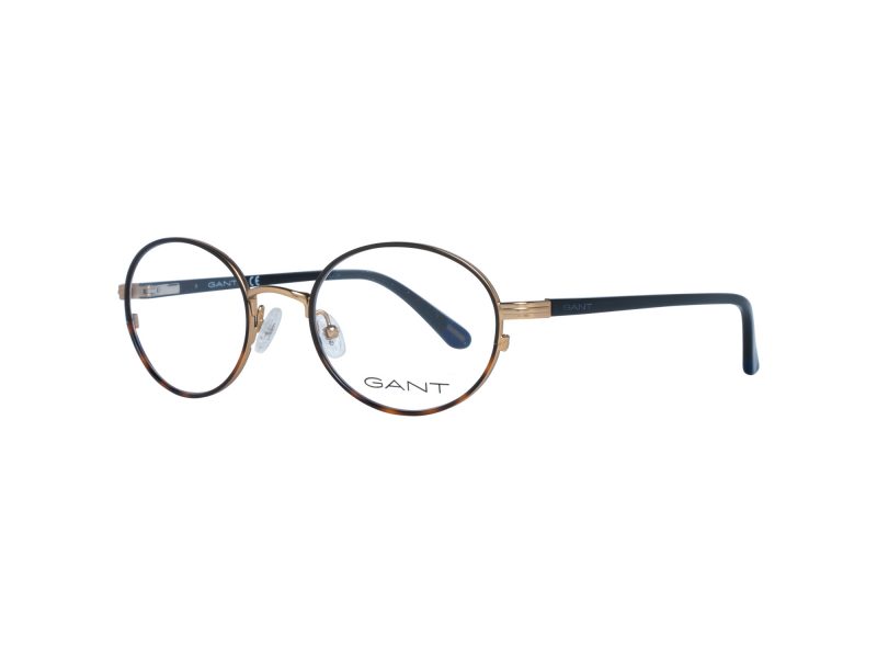 Gant Ochelari de Vedere GA 3203 052