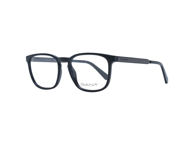 Gant Ochelari de Vedere GA 3217 001