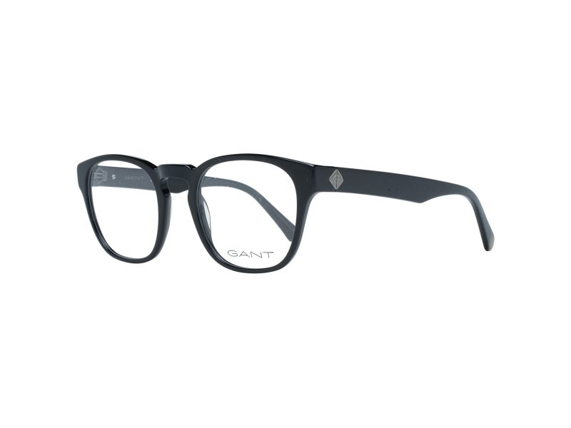 Gant Ochelari de Vedere GA 3219 001