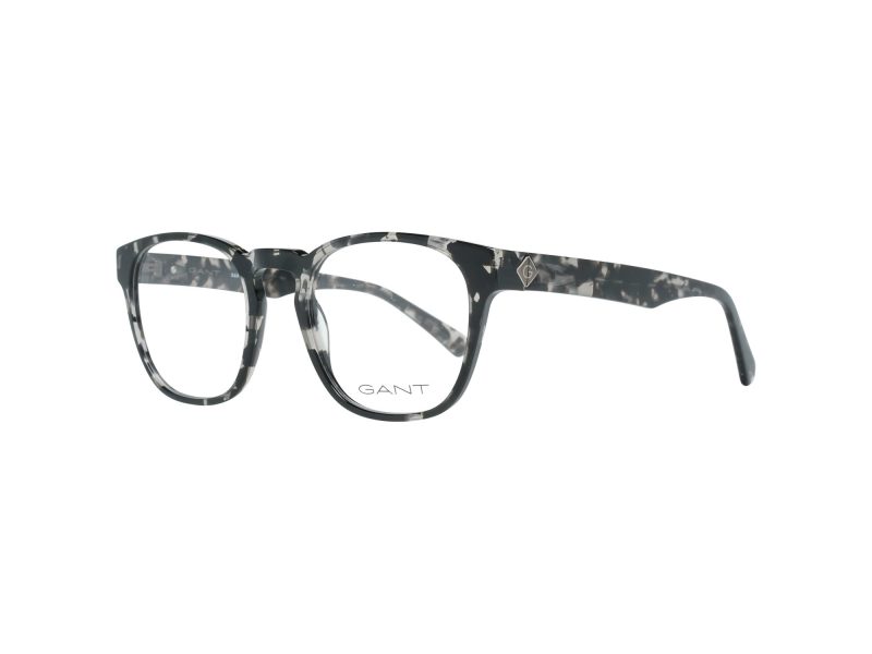 Gant Ochelari de Vedere GA 3219 055