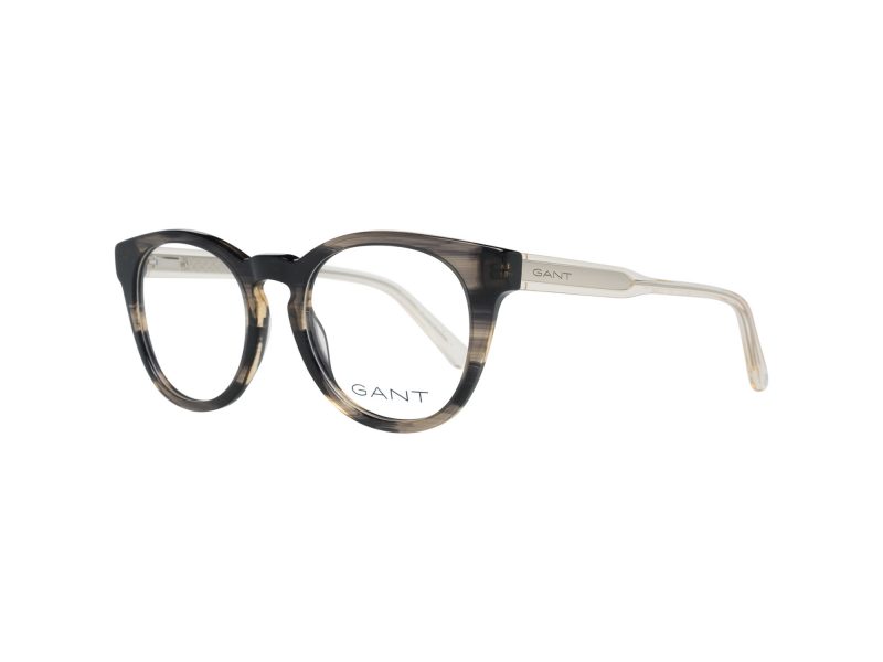 Gant Ochelari de Vedere GA 3223 020