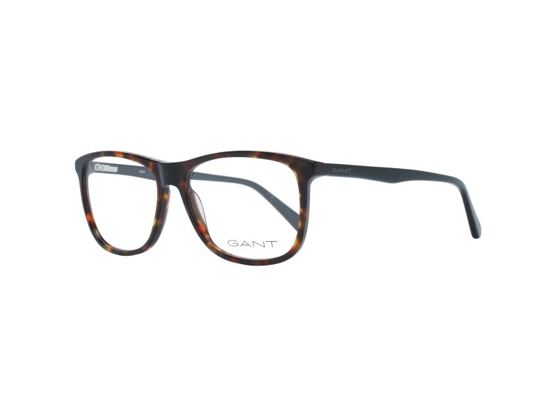 Gant Ochelari de Vedere GA 3225 052