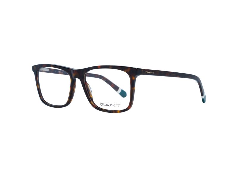 Gant Ochelari de Vedere GA 3230 052