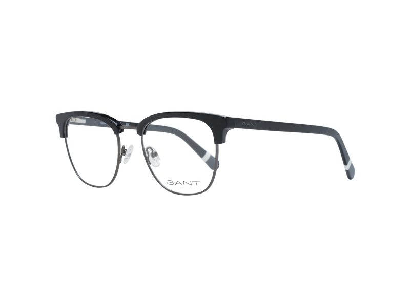 Gant Ochelari de Vedere GA 3231 001