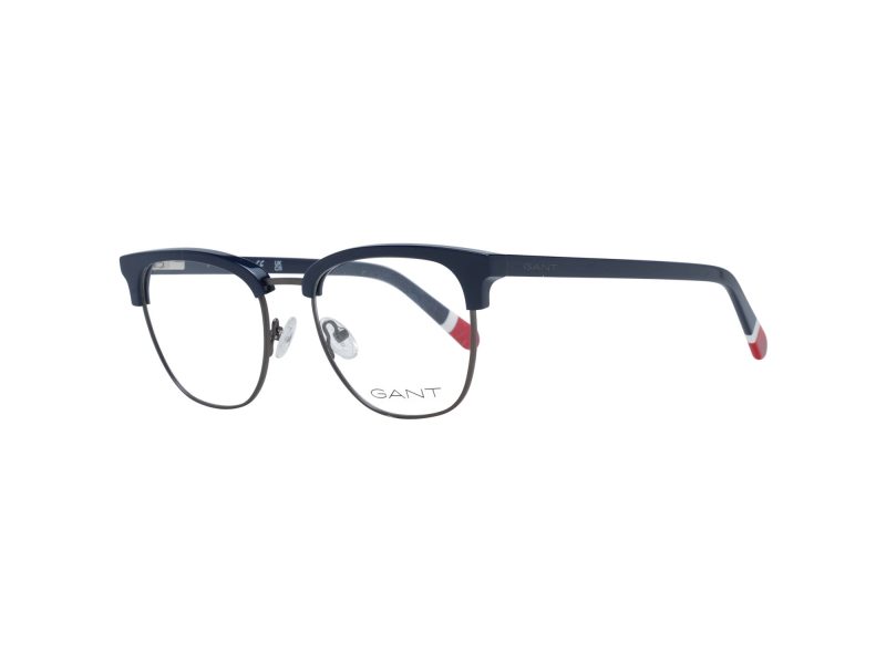 Gant Ochelari de Vedere GA 3231 090