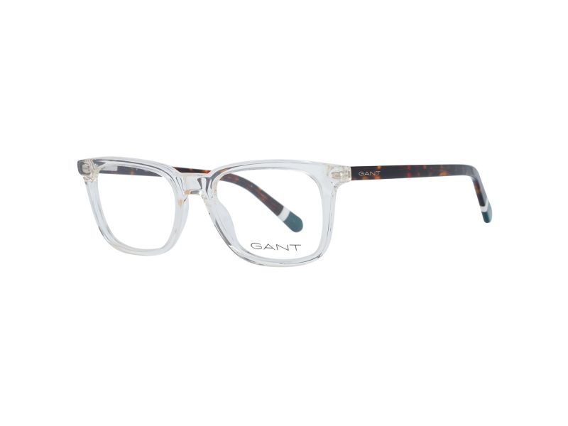 Gant Ochelari de Vedere GA 3232 027