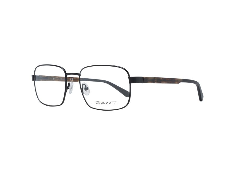 Gant Ochelari de Vedere GA 3233 002