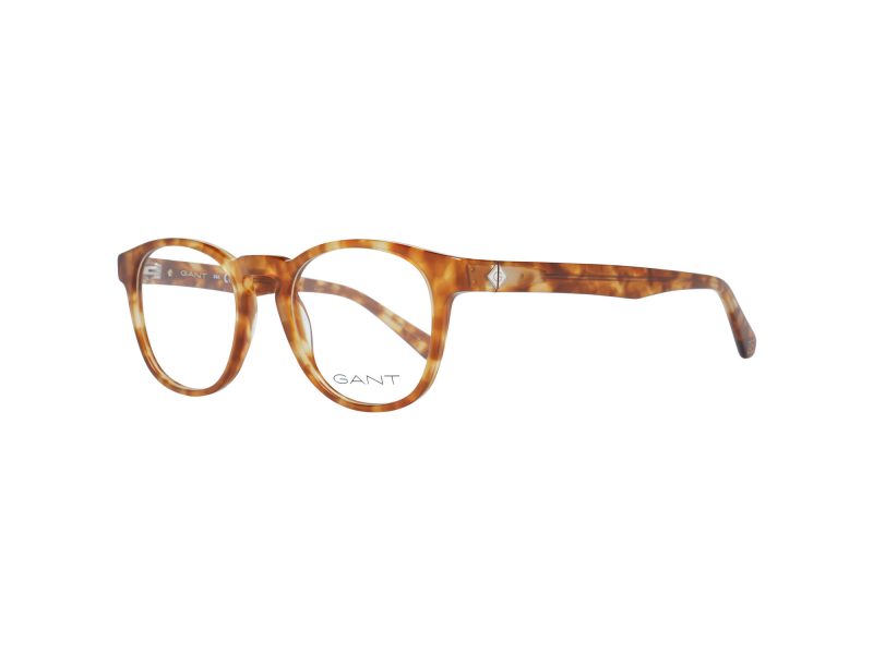 Gant Ochelari de Vedere GA 3235 053