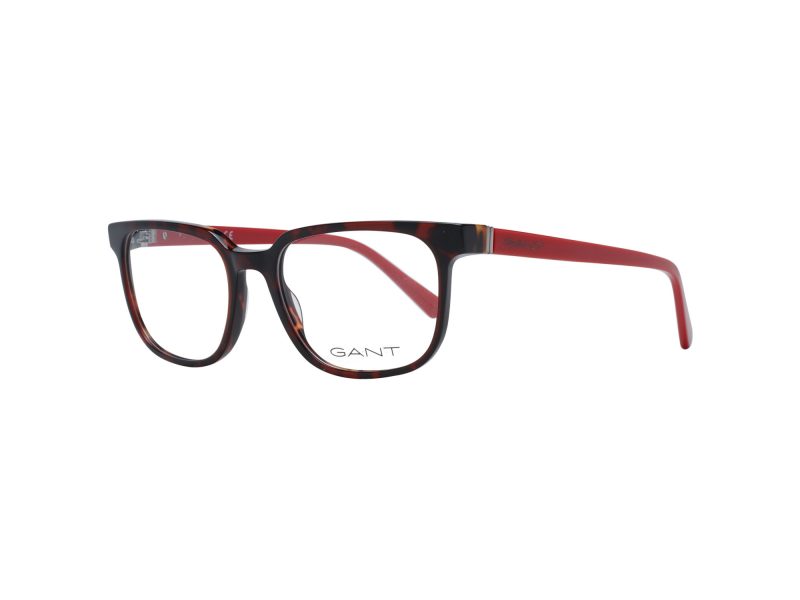 Gant Ochelari de Vedere GA 3244 047