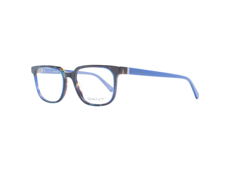 Gant Ochelari de Vedere GA 3244 092