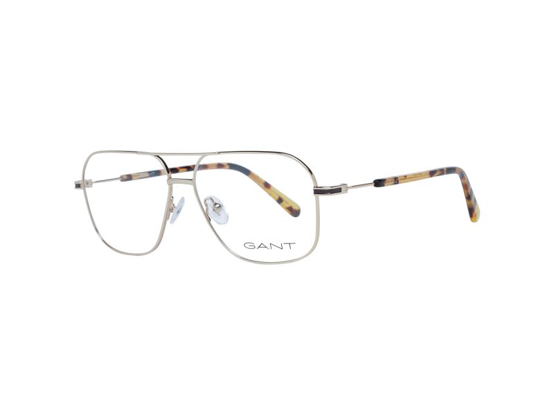 Gant Ochelari de Vedere GA 3246 032