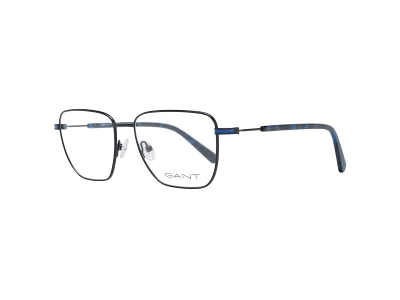 Gant Ochelari de Vedere GA 3247 002