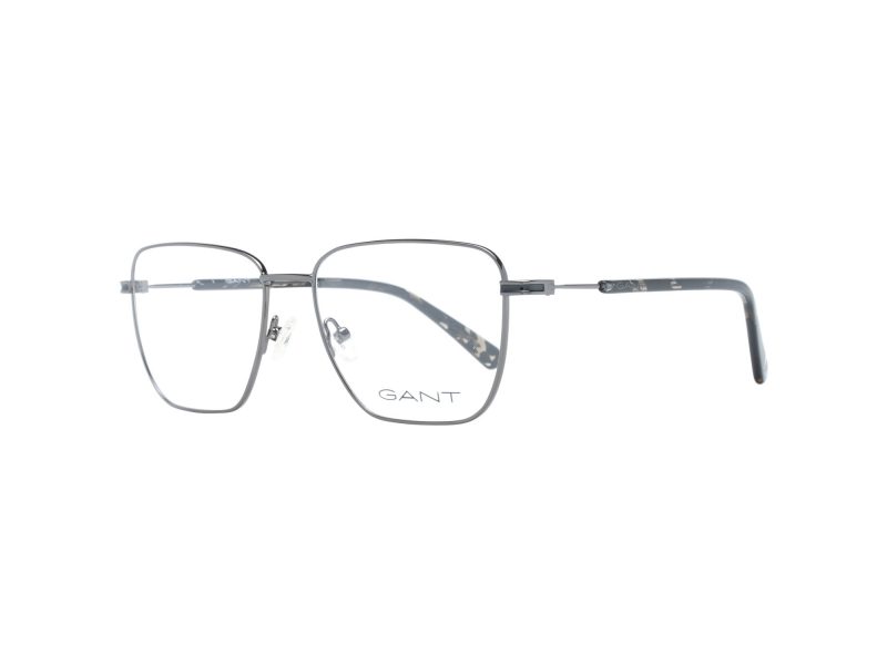 Gant Ochelari de Vedere GA 3247 008