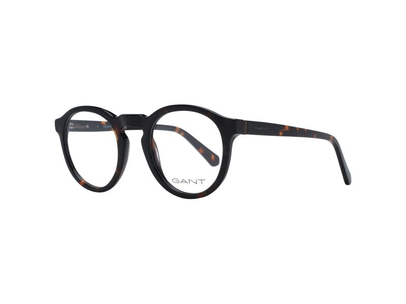 Gant Ochelari de Vedere GA 3250 052