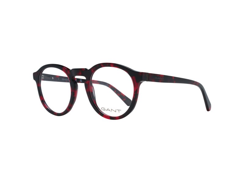 Gant Ochelari de Vedere GA 3250 055