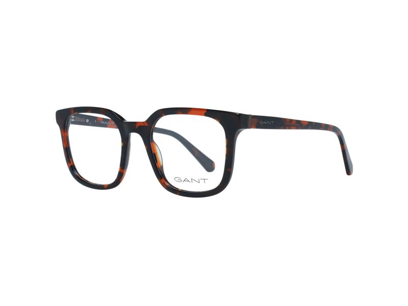 Gant Ochelari de Vedere GA 3251 055