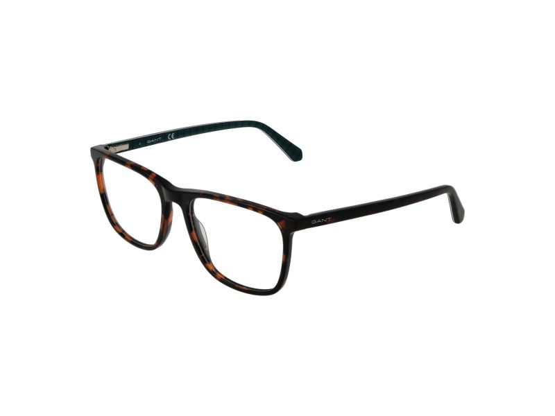 Gant Ochelari de Vedere GA 3253 055