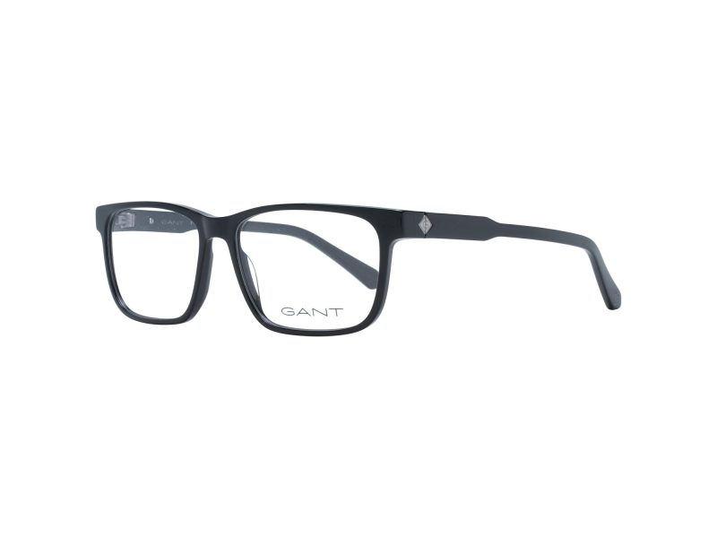 Gant Ochelari de Vedere GA 3254 001