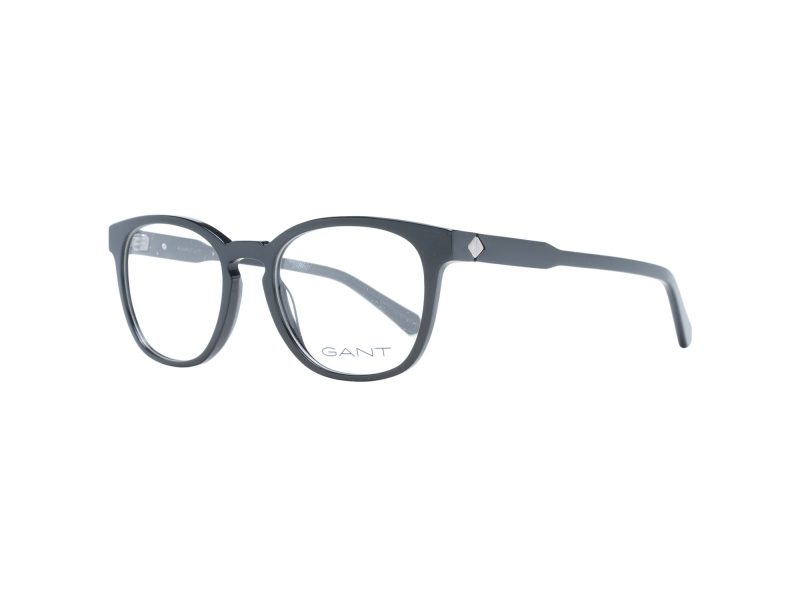 Gant Ochelari de Vedere GA 3255 001