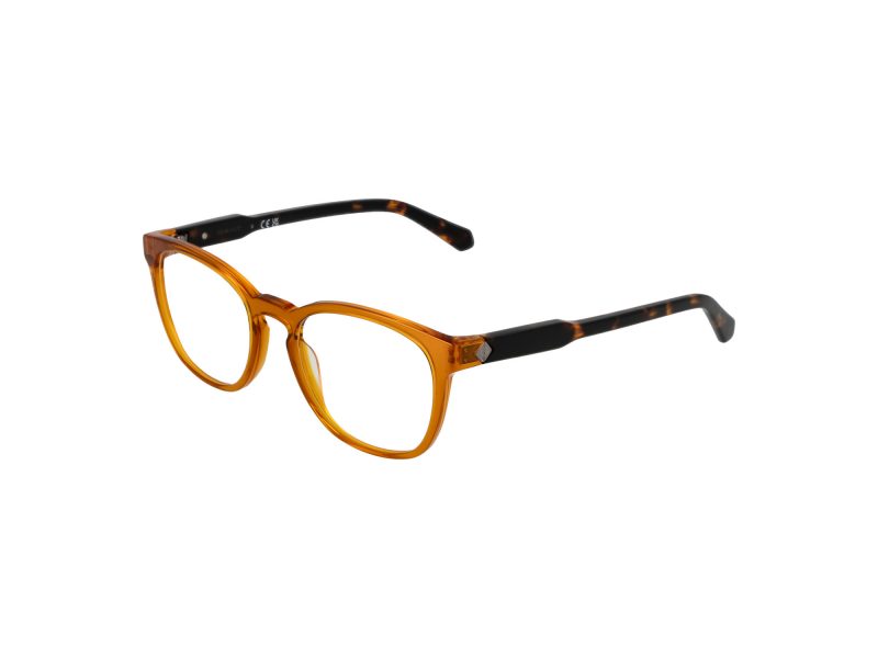 Gant Ochelari de Vedere GA 3255 047