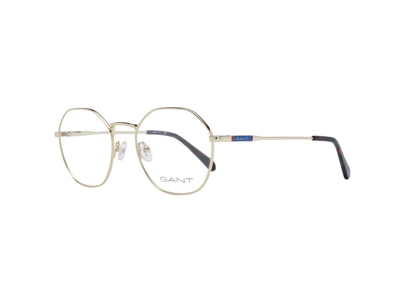 Gant Ochelari de Vedere GA 3256 030