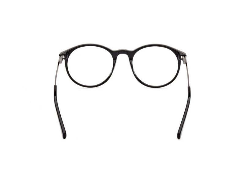 Gant Ochelari de Vedere GA 3257 001