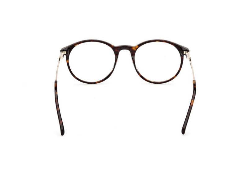 Gant Ochelari de Vedere GA 3257 052