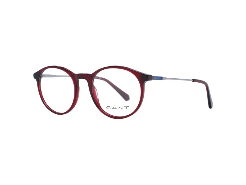 Gant Ochelari de Vedere GA 3257 069