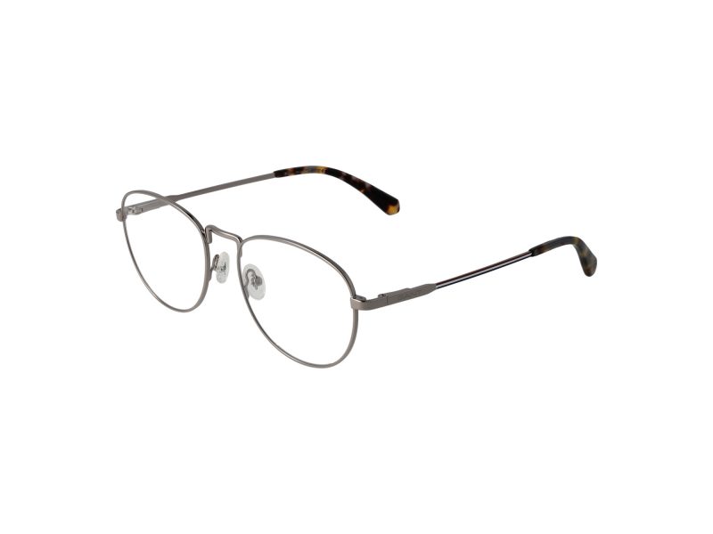 Gant Ochelari de Vedere GA 3258 014