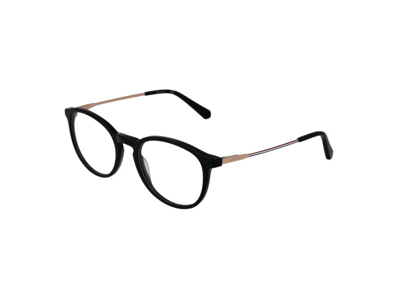 Gant Ochelari de Vedere GA 3259 001